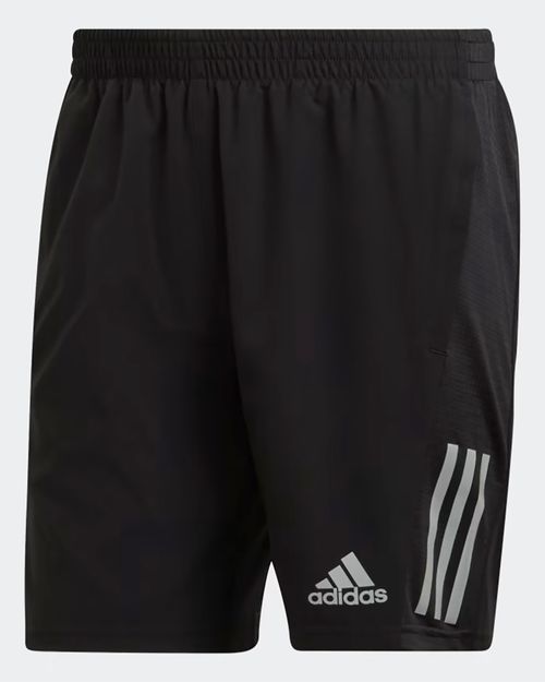 Shorts Masculino Adidas Own the Run