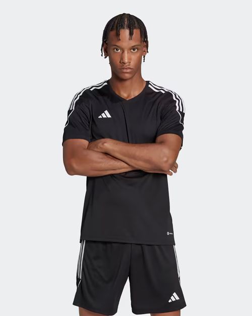 Camiseta Masculina Adidas Tiro 23 League