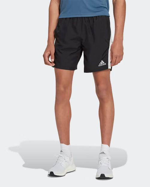Shorts Masculino Adidas Own the Run