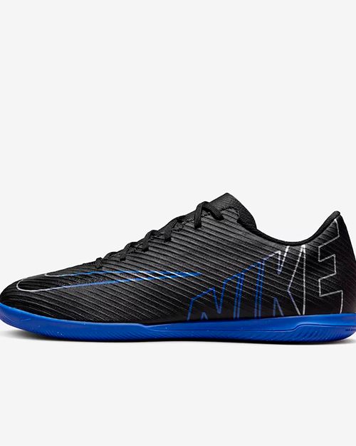 Chuteira Nike Mercurial Vapor 15 Club Futsal