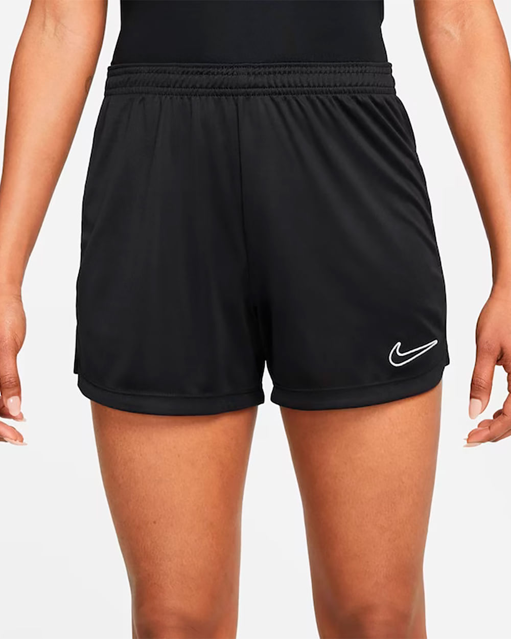 Shorts Nike Dri-FIT ACD23 Feminino DR1362-010