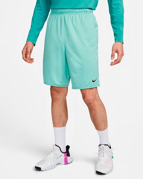 Shorts Masculino Nike Dri-Fit Totality 9