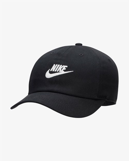 Boné Infantil Nike Club