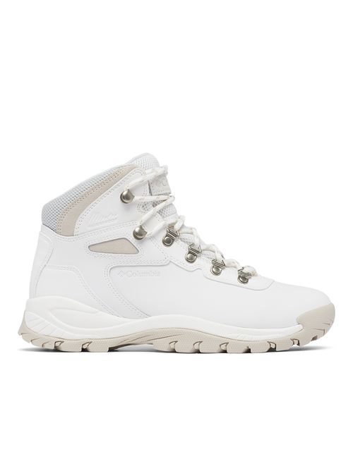 Bota Columbia Feminina Newton Ridge™ Plus