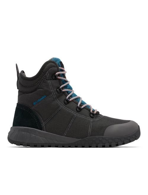 Bota Columbia Masculina Fairbanks™ Omni-Heat™