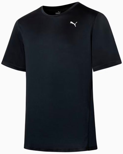 Camiseta Masculina Puma Performance SS