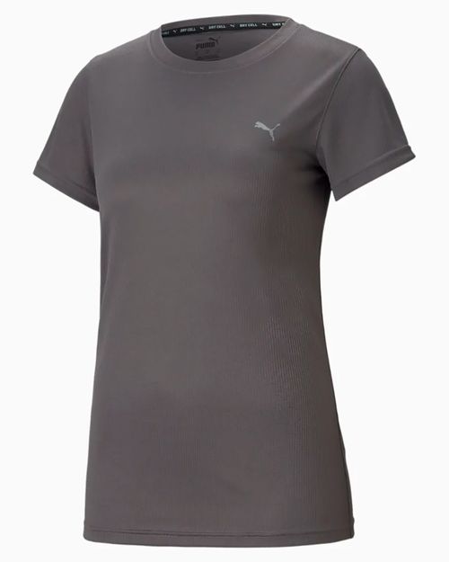 Camiseta Feminina Puma Performance