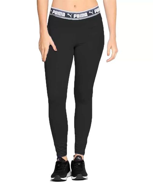 Calça Legging Feminina Puma Train Strong