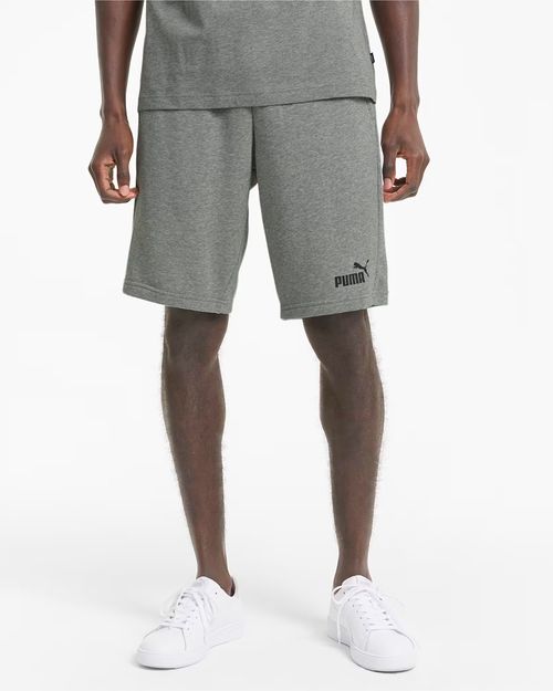Bermuda Masculina Puma Essential