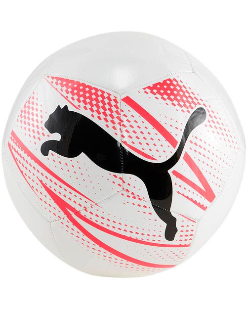 Bola Puma Attacanto Graphic