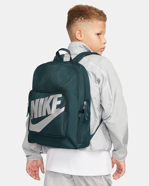 Mochila Nike Classic Infantil