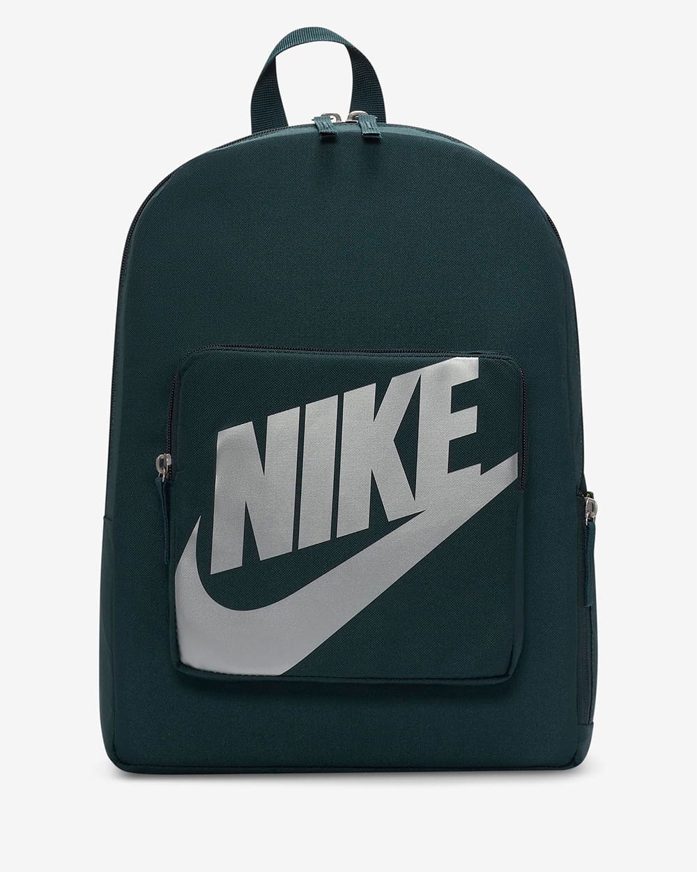 Mochila nike young best sale