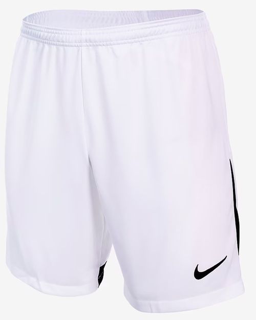 Shorts Masculino Nike Dri-FIT Classic