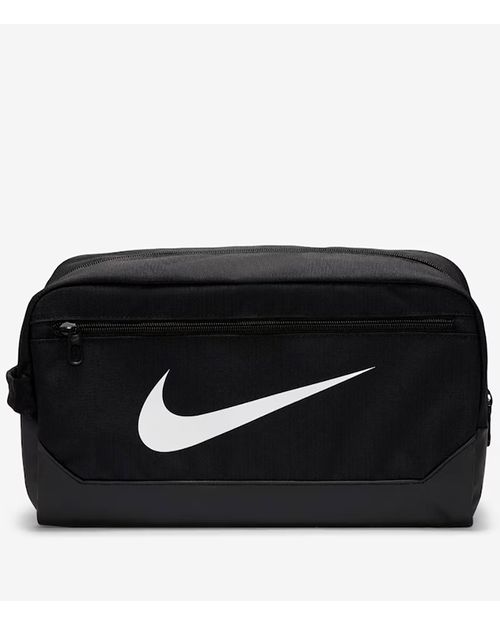 Bolsa Masculina Nike Shoe Bag