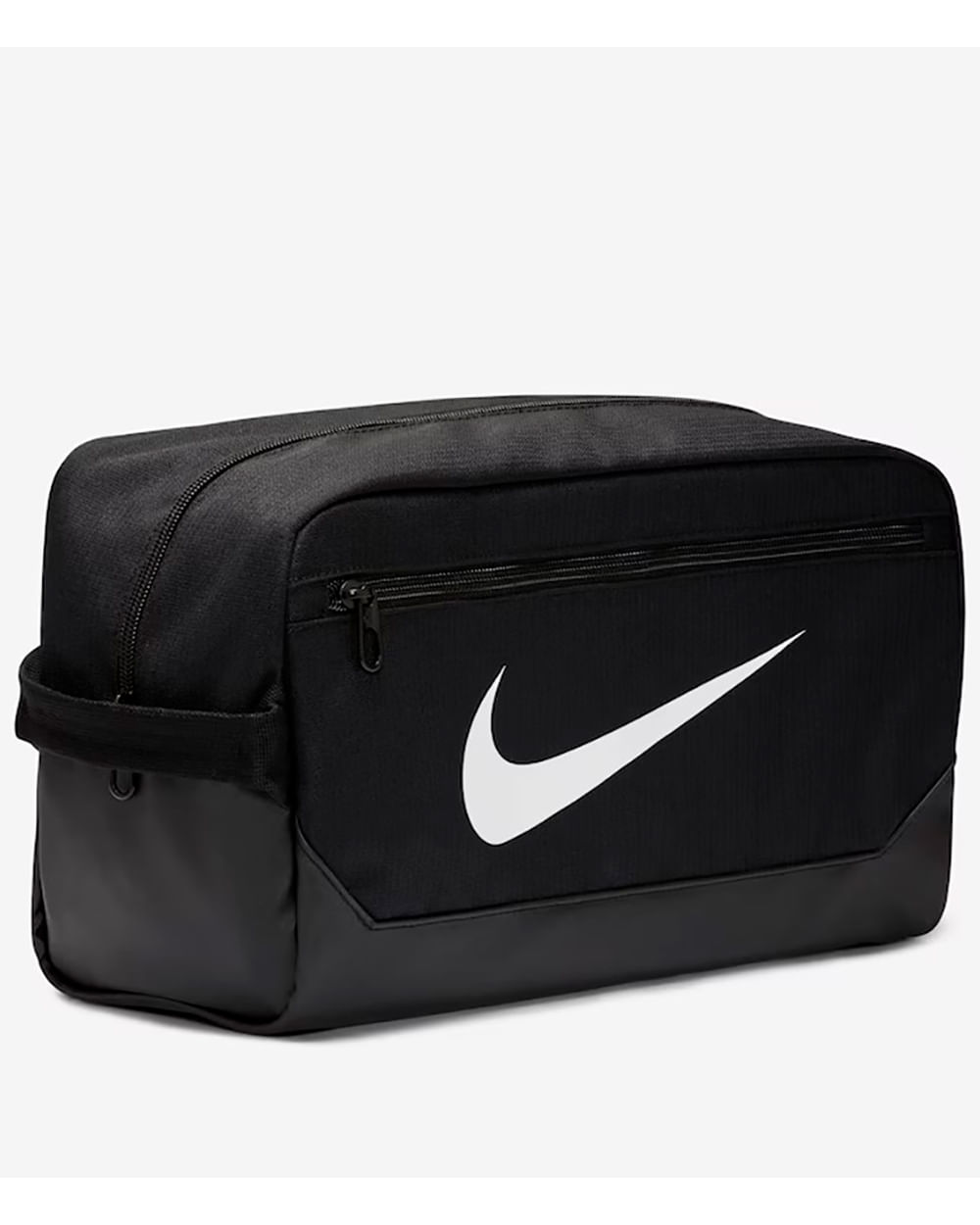 Nike training hot sale shoe bag