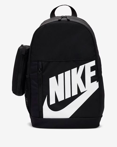 Mochila Nike Elemental Infantil