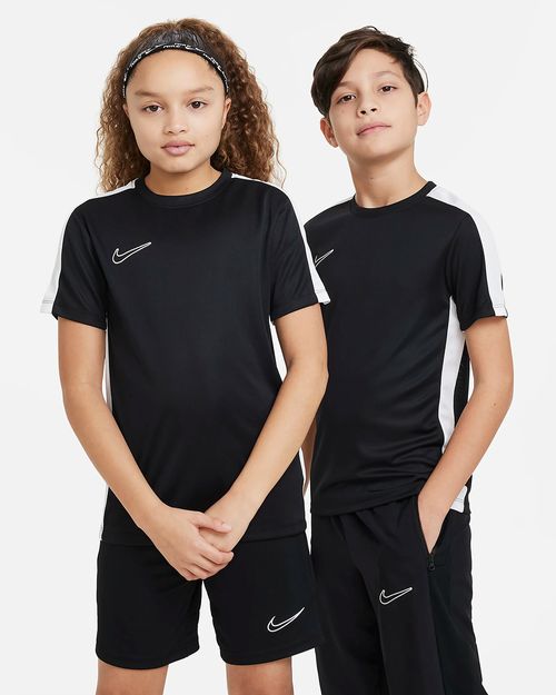 Camiseta Infantil Nike Dri-FIT Academy23