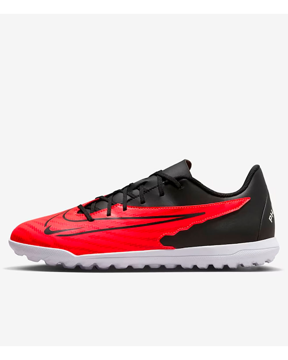 Chuteira nike hypervenomx store iii club society