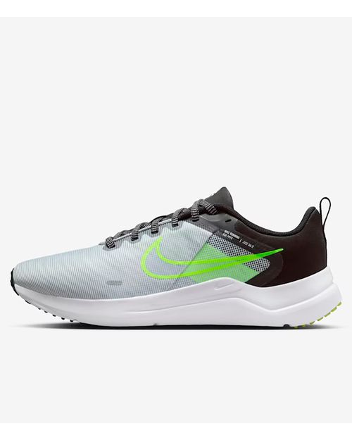 Tênis Masculino Nike Downshifter 12
