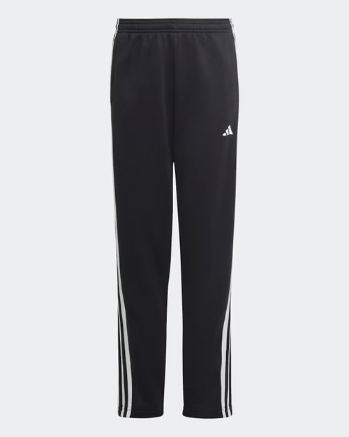 Calça Menina Adidas Treino Essentials AEROREADY 3-Stripes