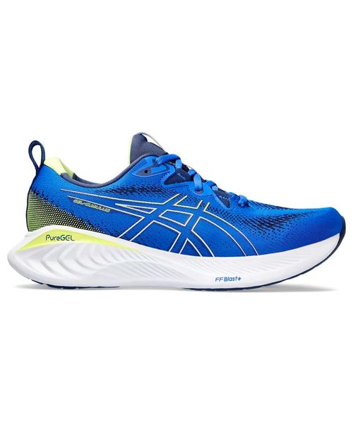 Tênis Masculino Asics Gel-Cumulus 25