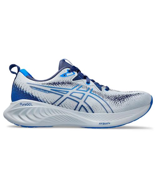 Tênis Masculino Asics Gel-Cumulus 25