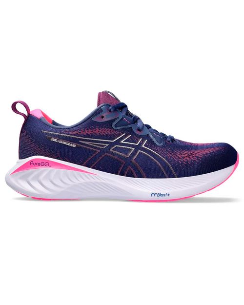 Tênis Feminino Asics Gel-Cumulus 25
