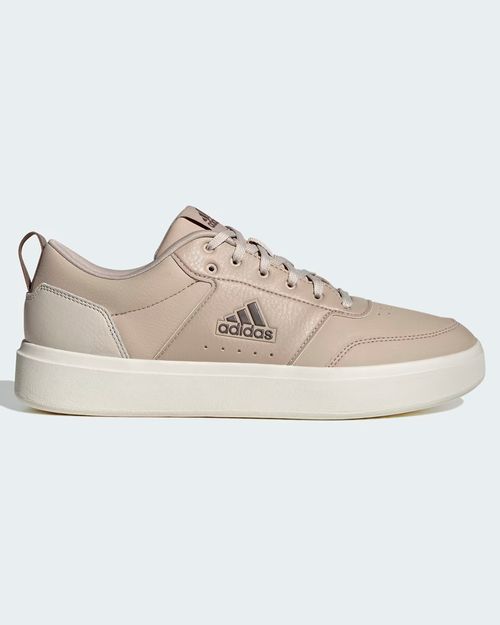 Tênis Masculino Adidas Park ST