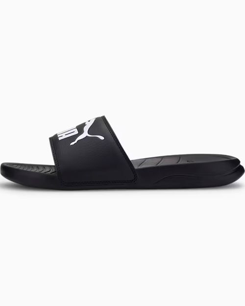 Chinelo Masculino Puma PopCat 20 Slide