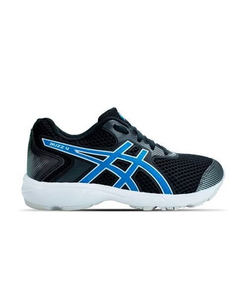 Tênis Infantil Asics Buzz 4 GS BRA