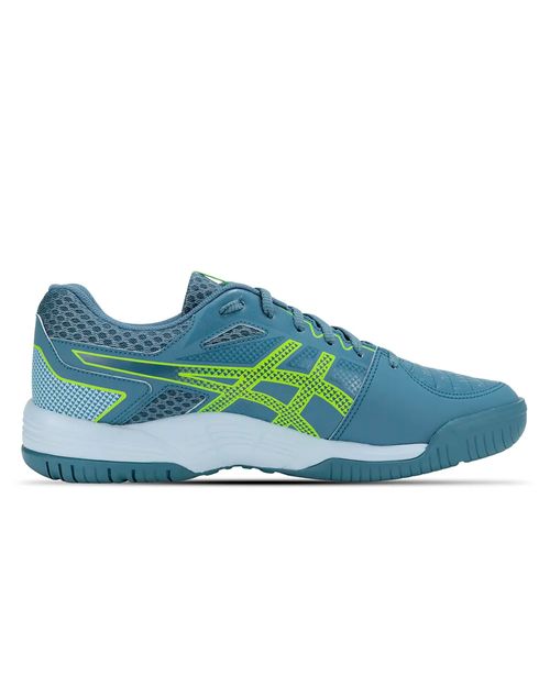 Tênis Masculino Asics Backhand