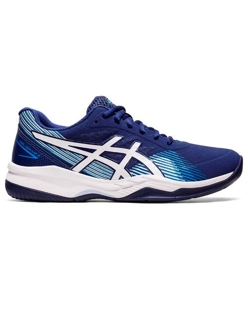 Tênis Feminino Asics Gel Game 8
