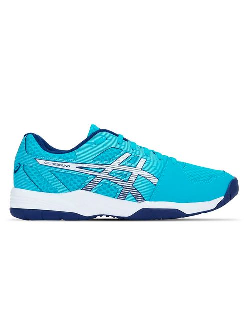 Tênis Masculino Asics Gel-Rebound