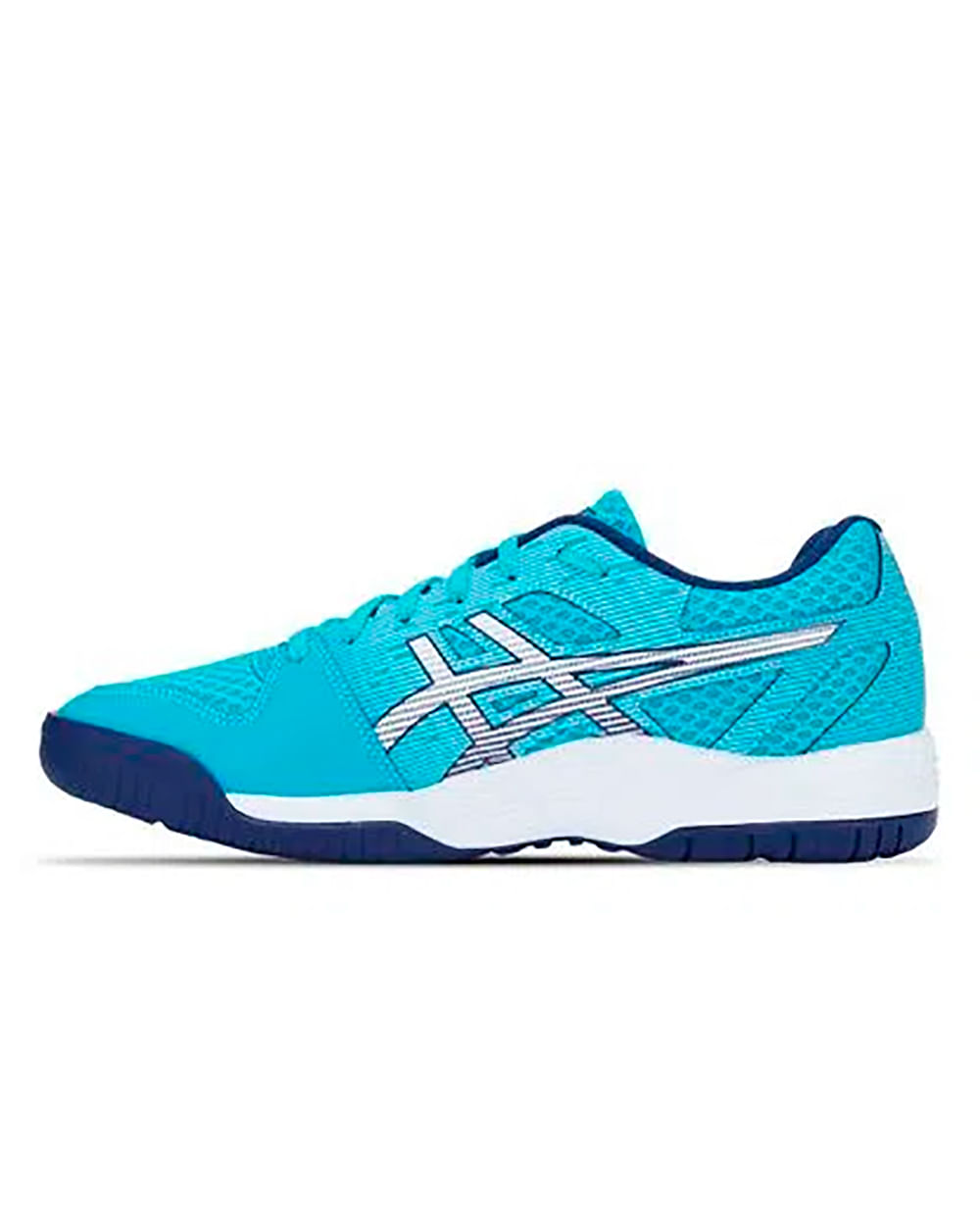 Tênis Masculino Asics Gel-Rebound - Drastosa | Só as Melhores Marcas