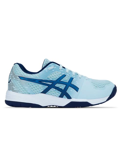 Tênis Feminino Asics Gel-Rebound