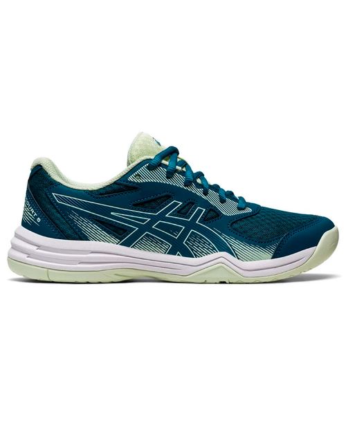 Tênis Feminino Asics Upcourt 5