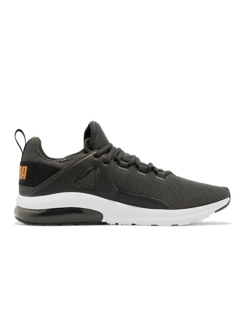 Tênis Masculino Puma Electron 2.0
