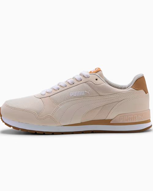 Tênis Masculino Puma ST Runner V2