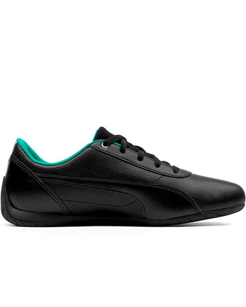 Tênis Masculino Puma MAPF1 Neo Cat Motorsport