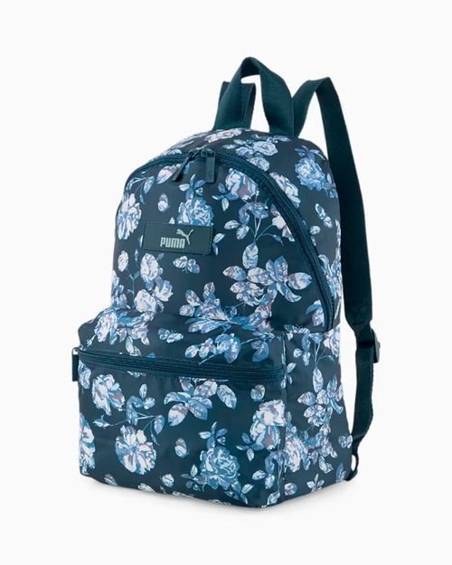 Mochila Feminina Puma Core Pop