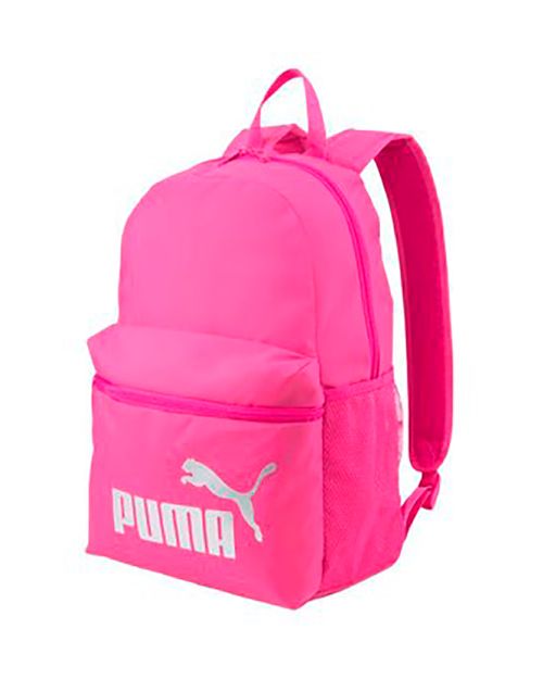 Mochila Puma Phase Backpack