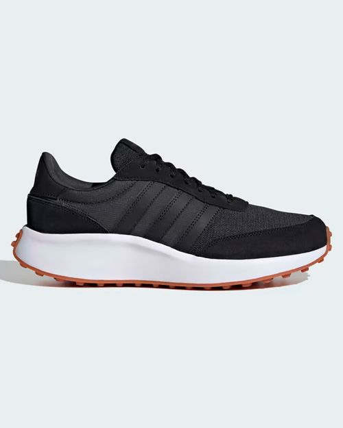 Tênis Masculino Adidas Corrida Run 70s