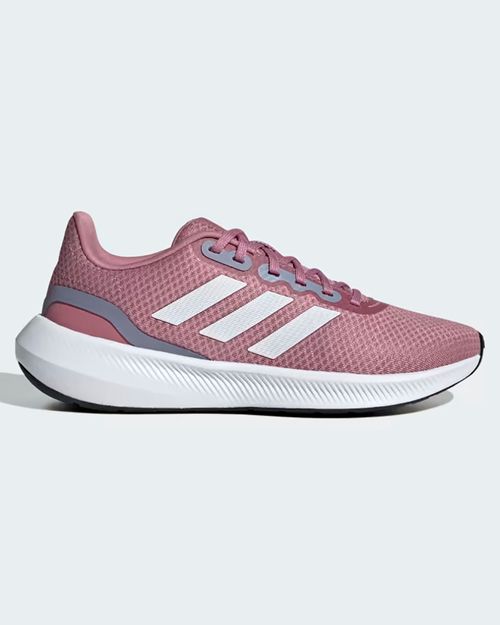 Tênis Feminino Adidas Runfalcon 3.0