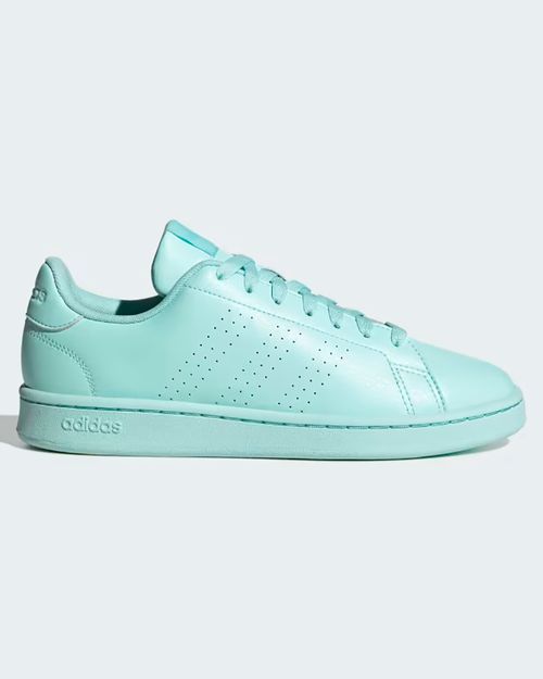 Tênis Feminino Adidas Advantage