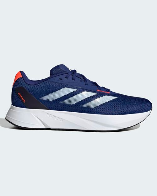 Tênis Masculino Adidas Duramo SL