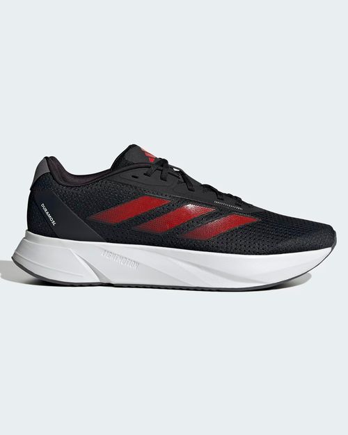 Tênis Masculino Adidas Duramo SL
