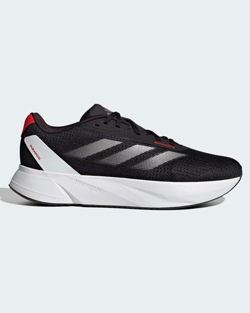 Tênis Masculino Adidas Duramo SL