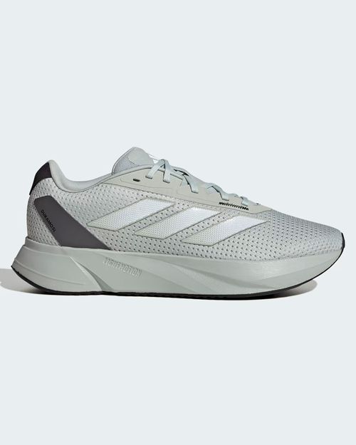 Tênis Masculino Adidas Duramo SL