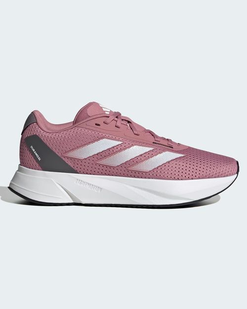 Tênis Feminino Adidas Duramo SL