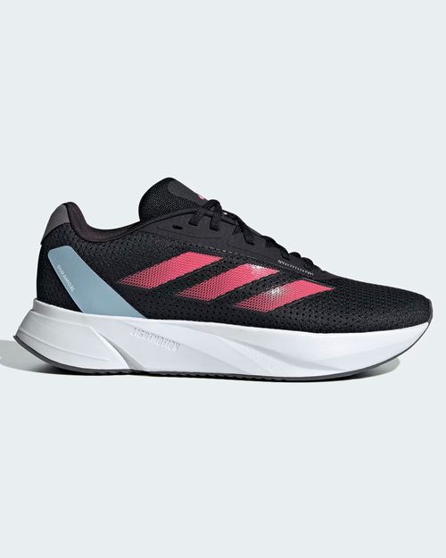 Tênis Feminino Adidas Duramo SL